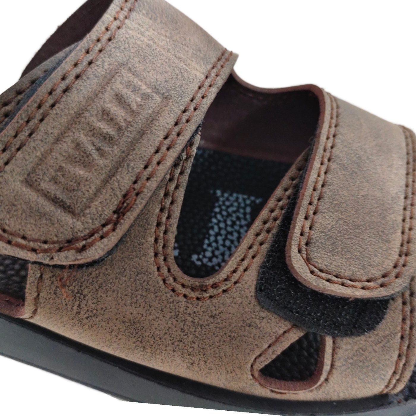 [1000-01], Сабо мужские