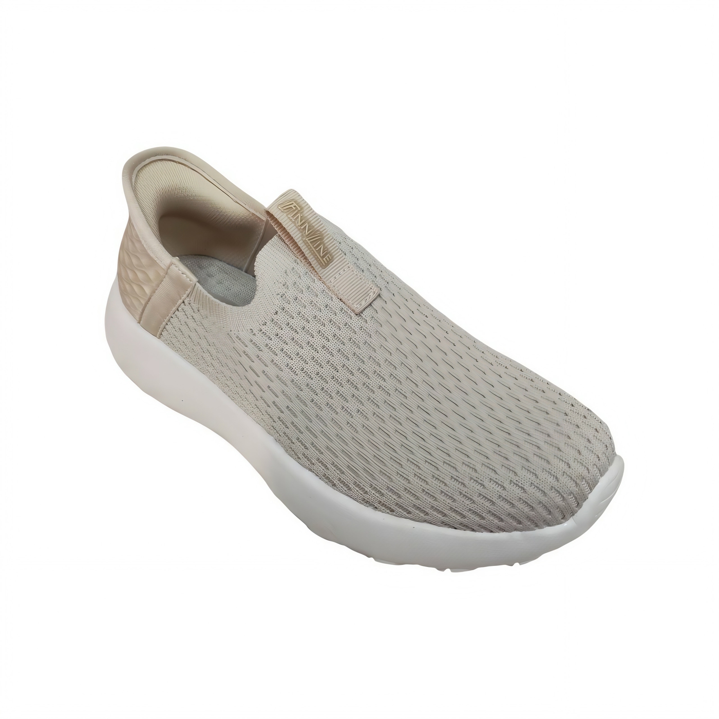 [3006-261 ] Слипоны женские