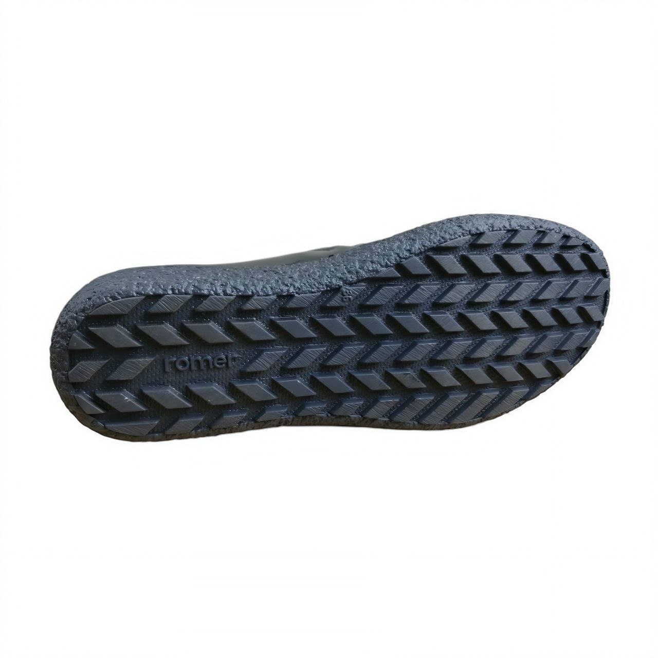 Женские ботинки