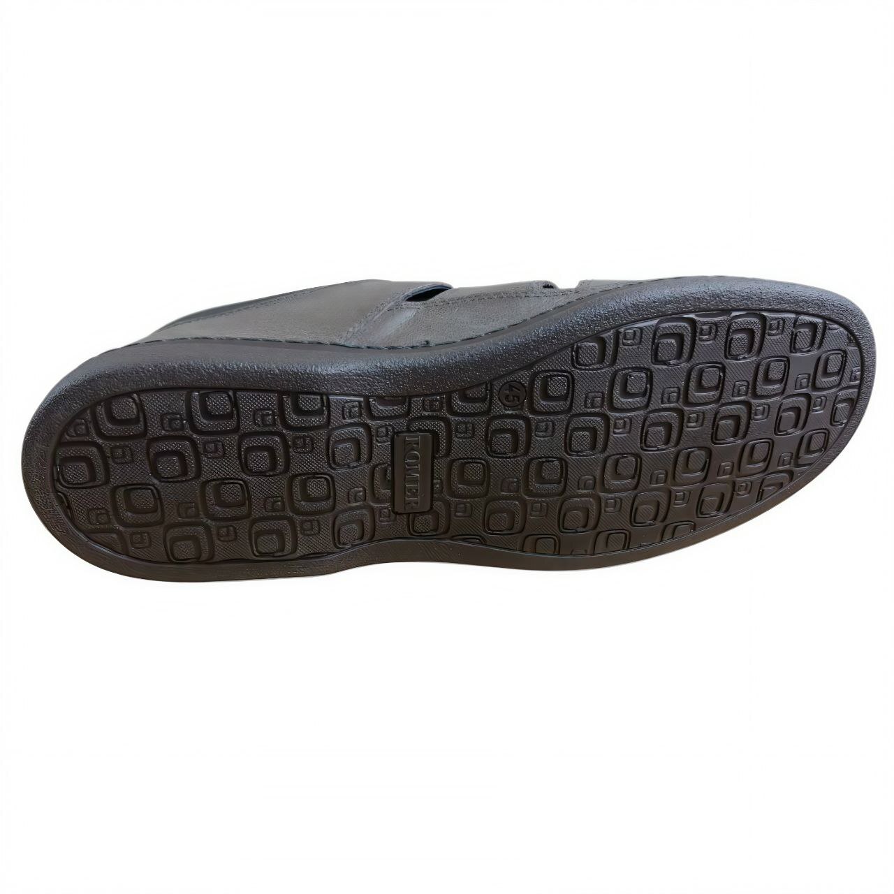 [994300-11] Мужские сандалии