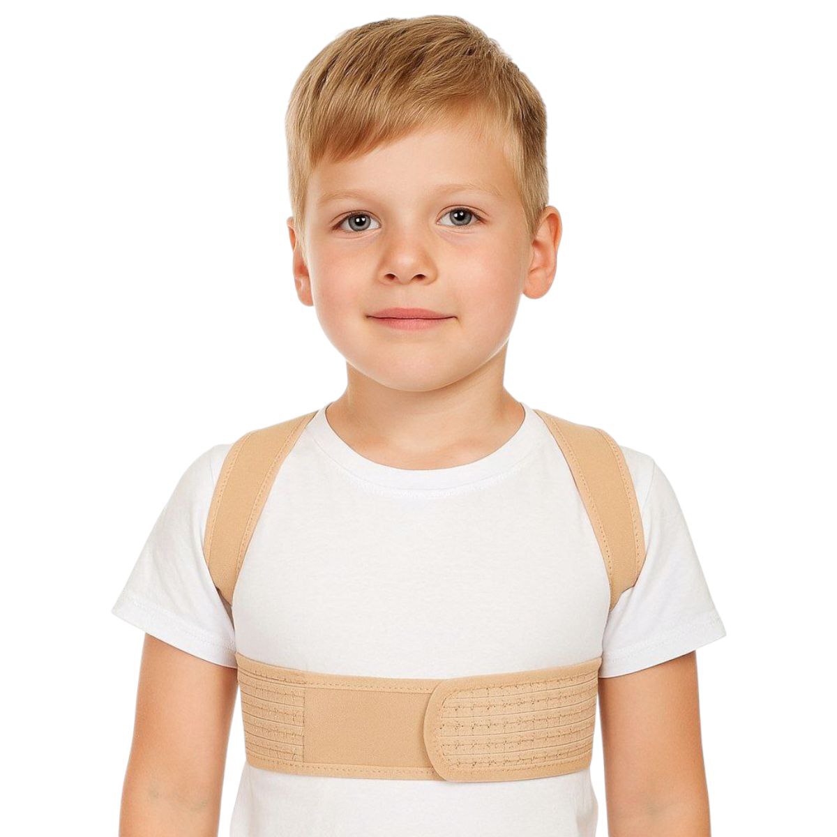 [КК-10Д] Реклинатор для детей