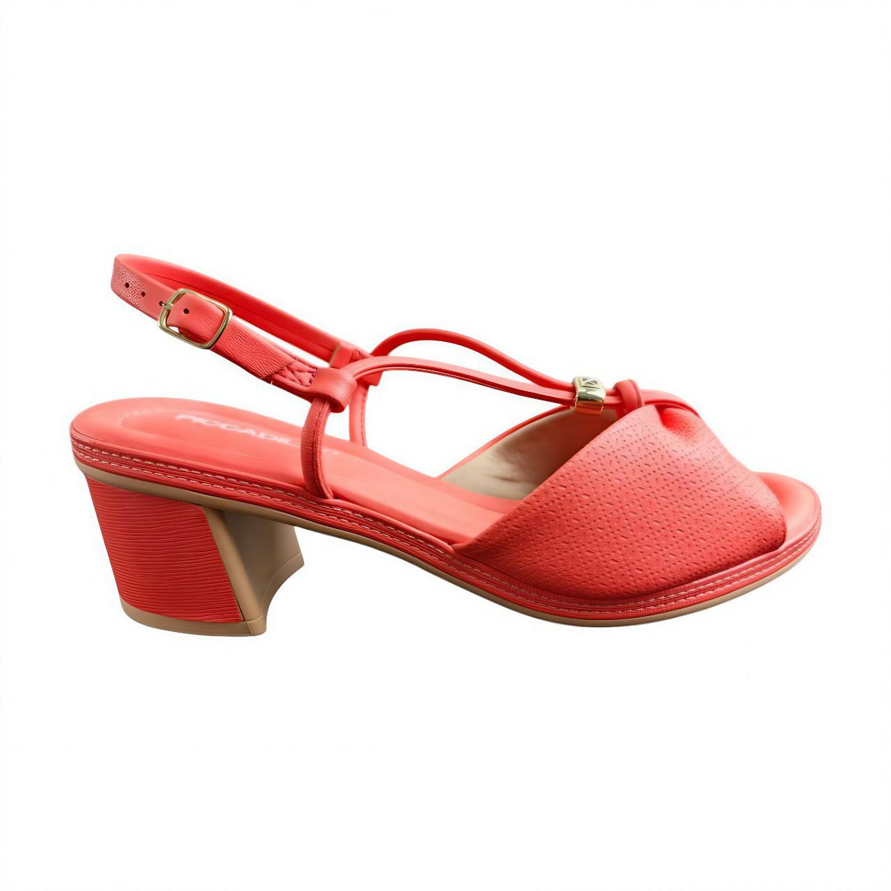 [566046-1] Босоножки женские PICCADILLY