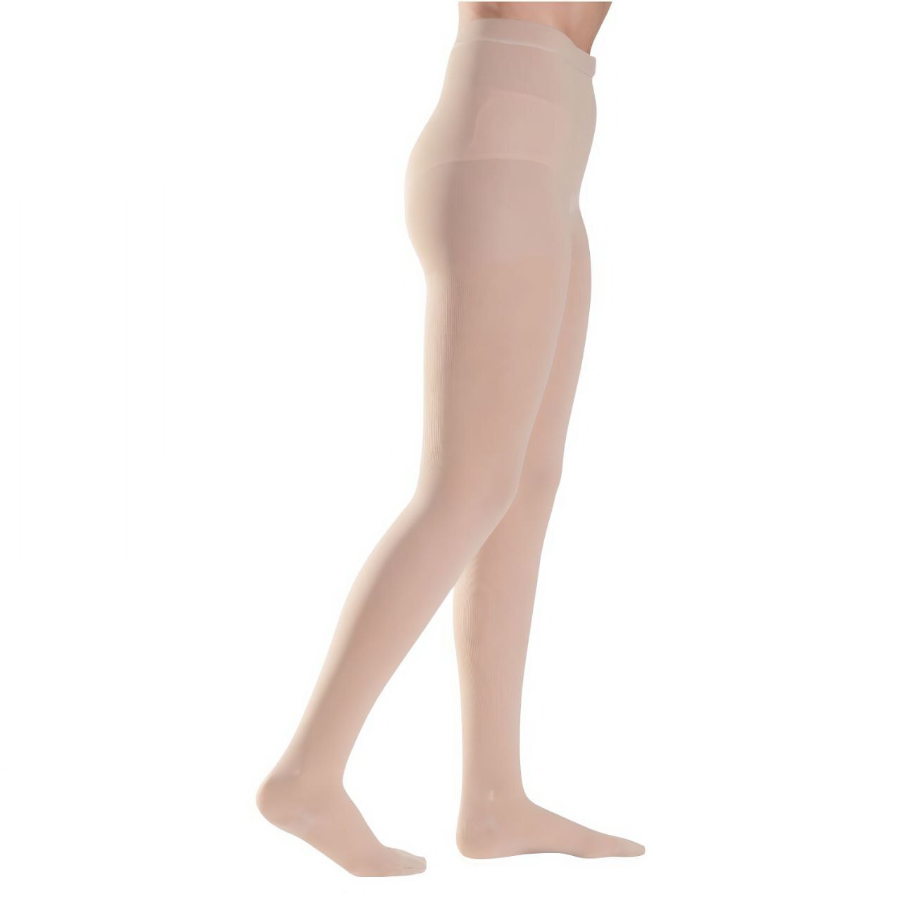 [TFS1]Колготки Топ Файн Селект