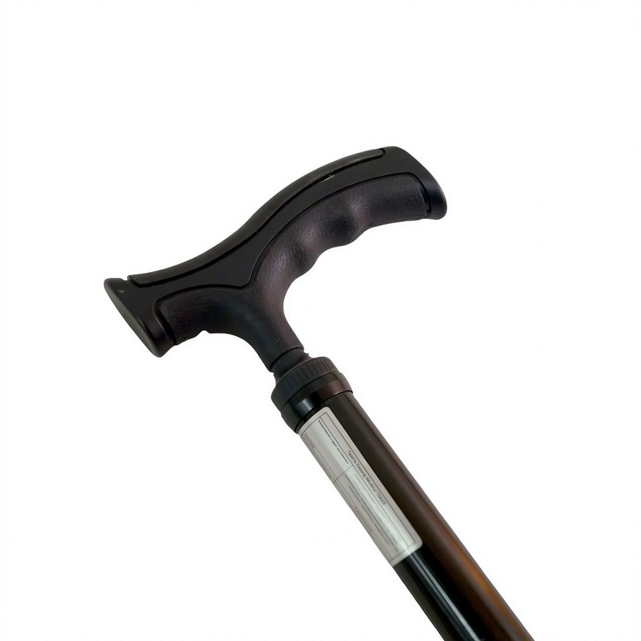 ТМ603, трость 4-х опорная