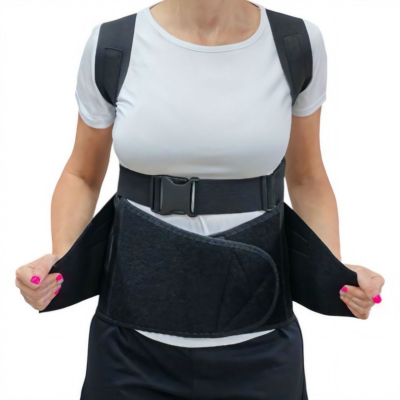 Корректор осанки