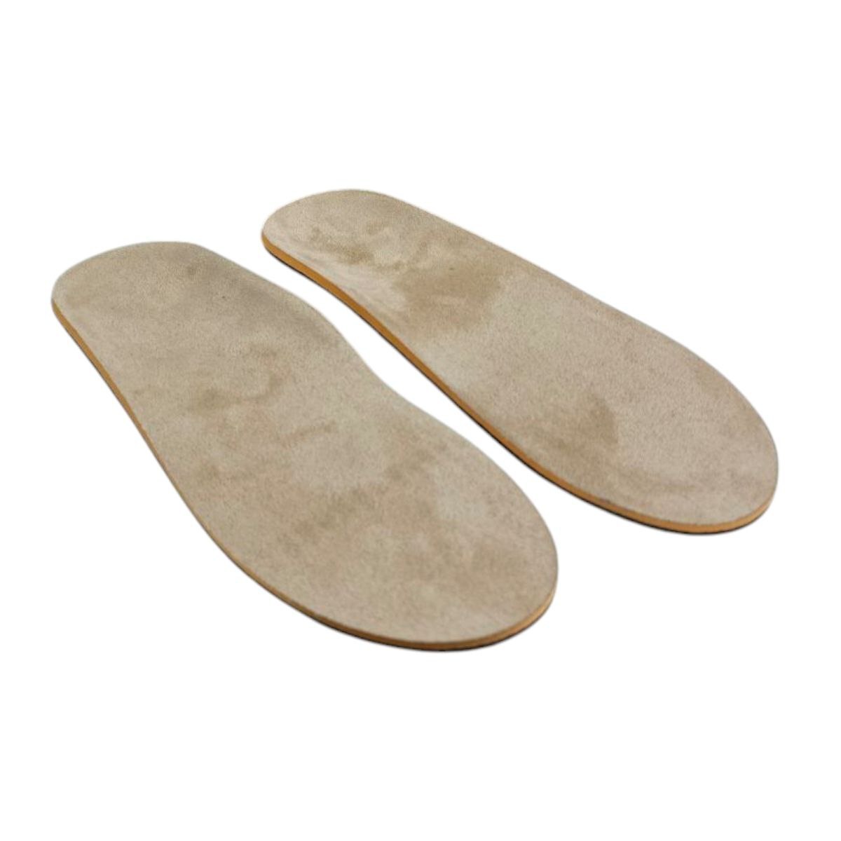 [Д3-2 ] Стельки ортопедические разгружающие Диабетические