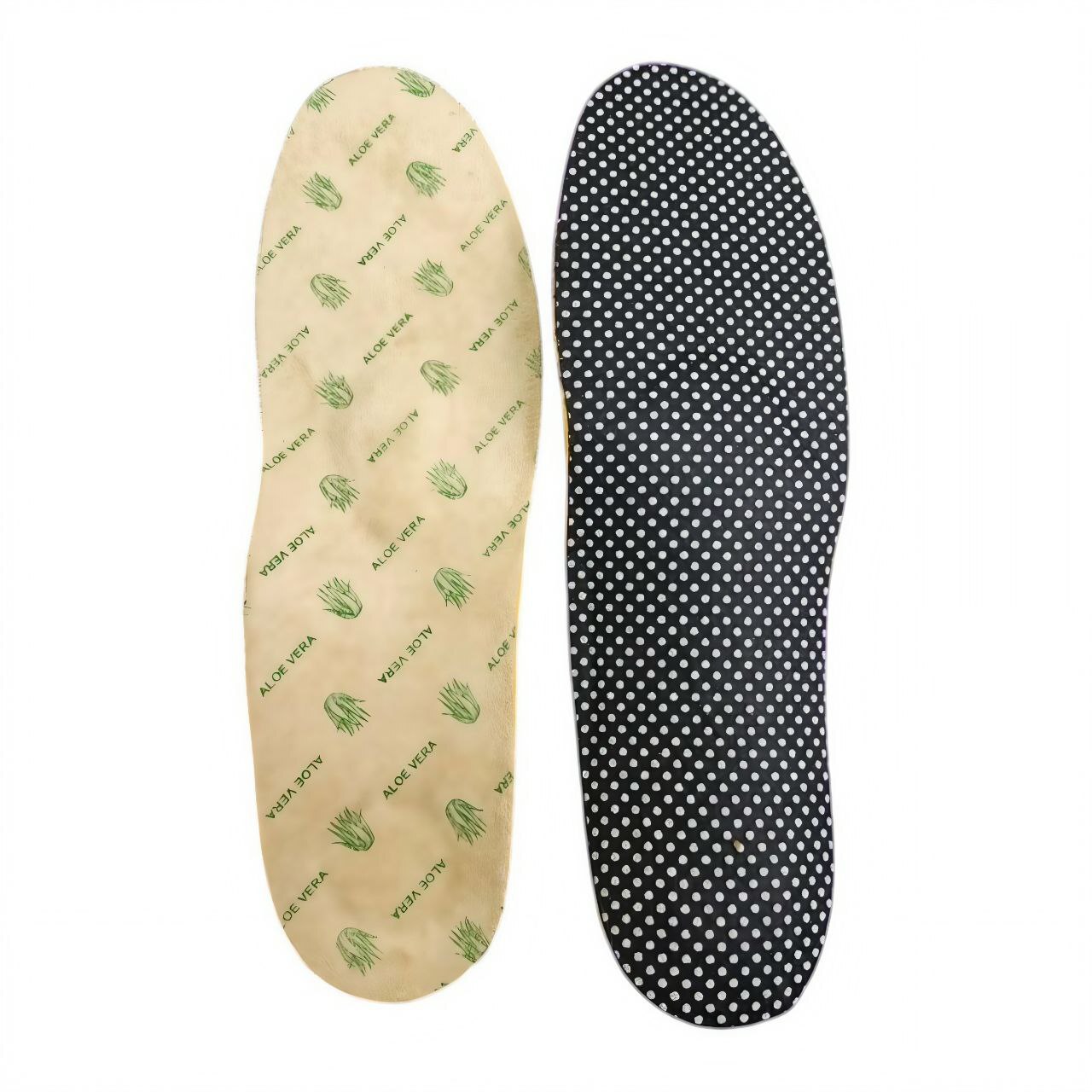 Стельки ортопедические премиум класса