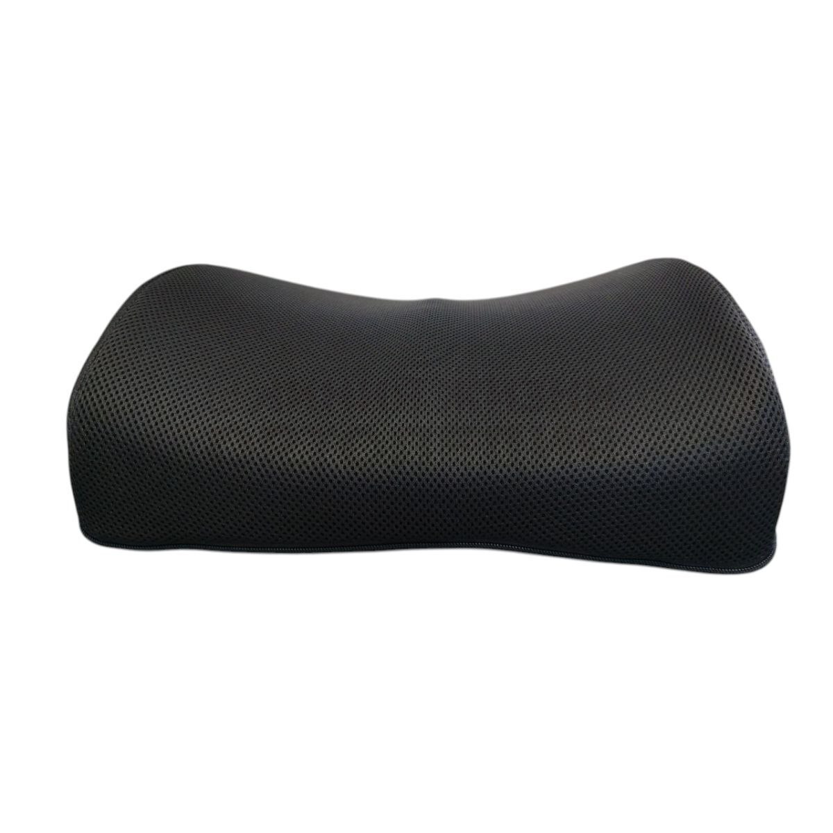 ТОП-311/1, Подушка ортопедическая под спину