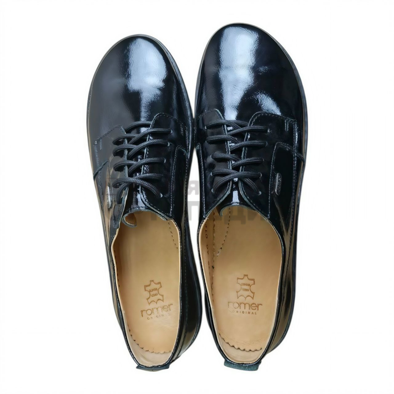 [874239] Женские туфли