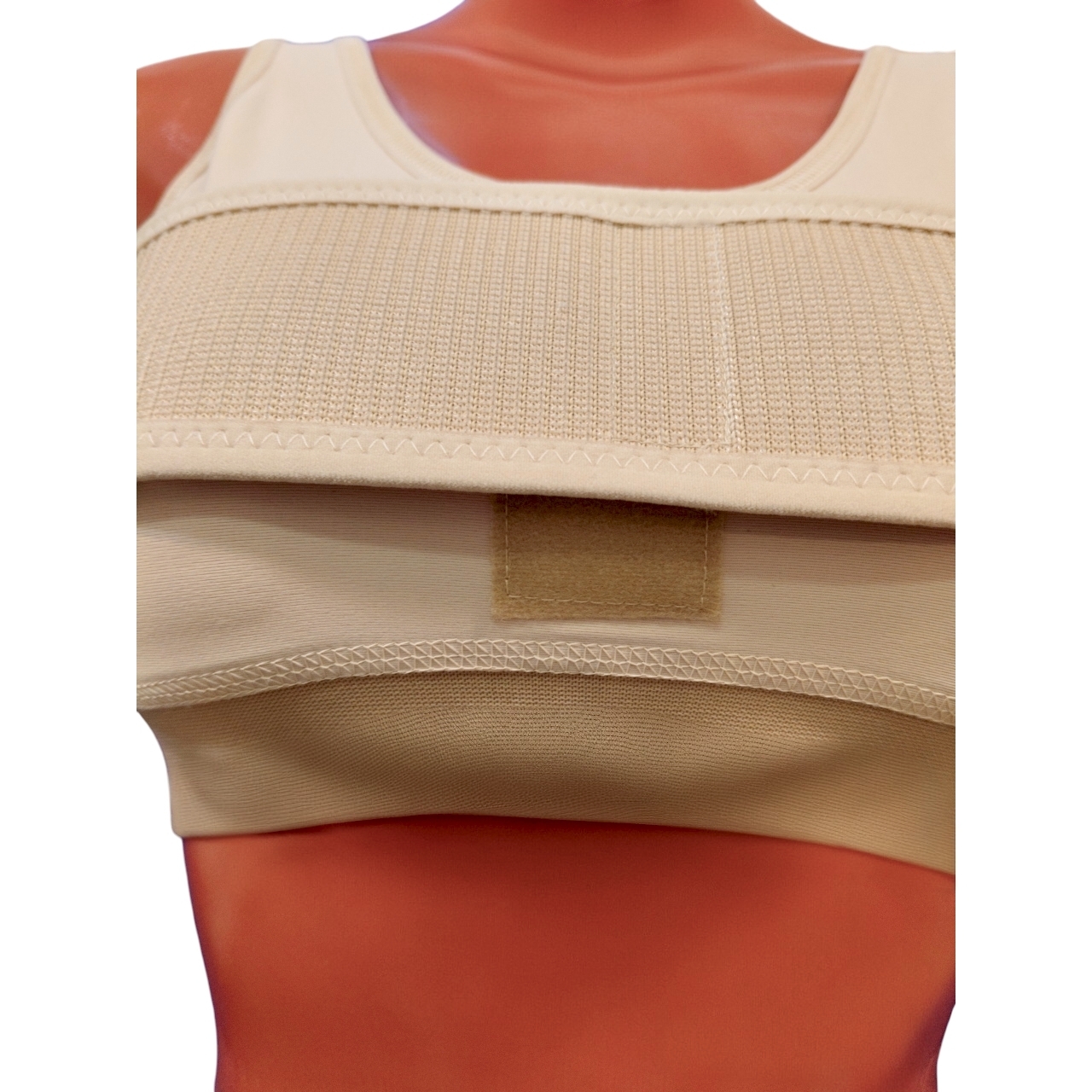 Бюстгальтер «LUOMMA IDEALISTA»