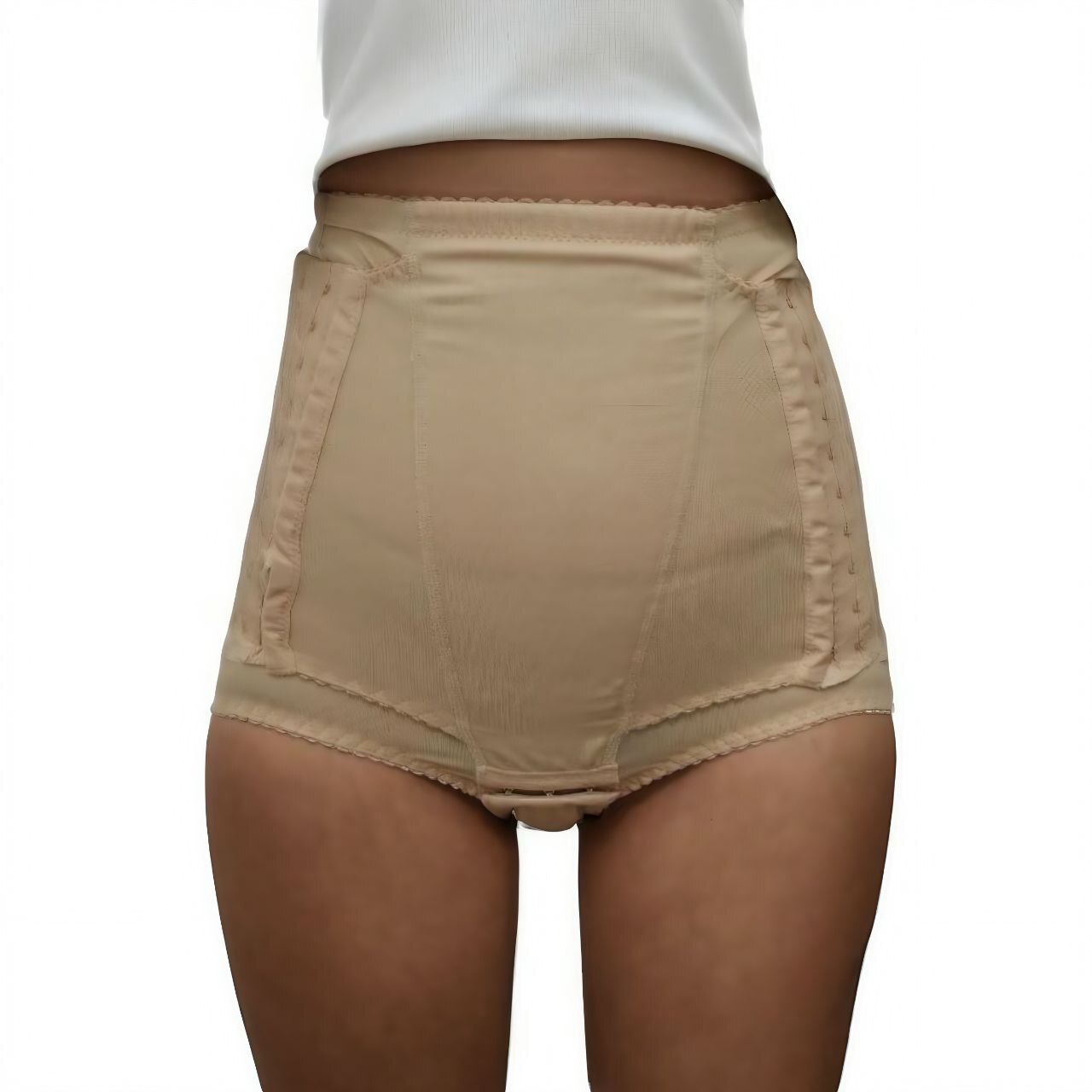 [ПО-446] Бандажи послеоперационные-"ЭКОТЕН": послеоперационный ПО-"ЭКОТЕН"