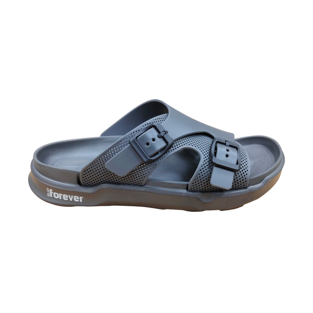 Сабо мужские