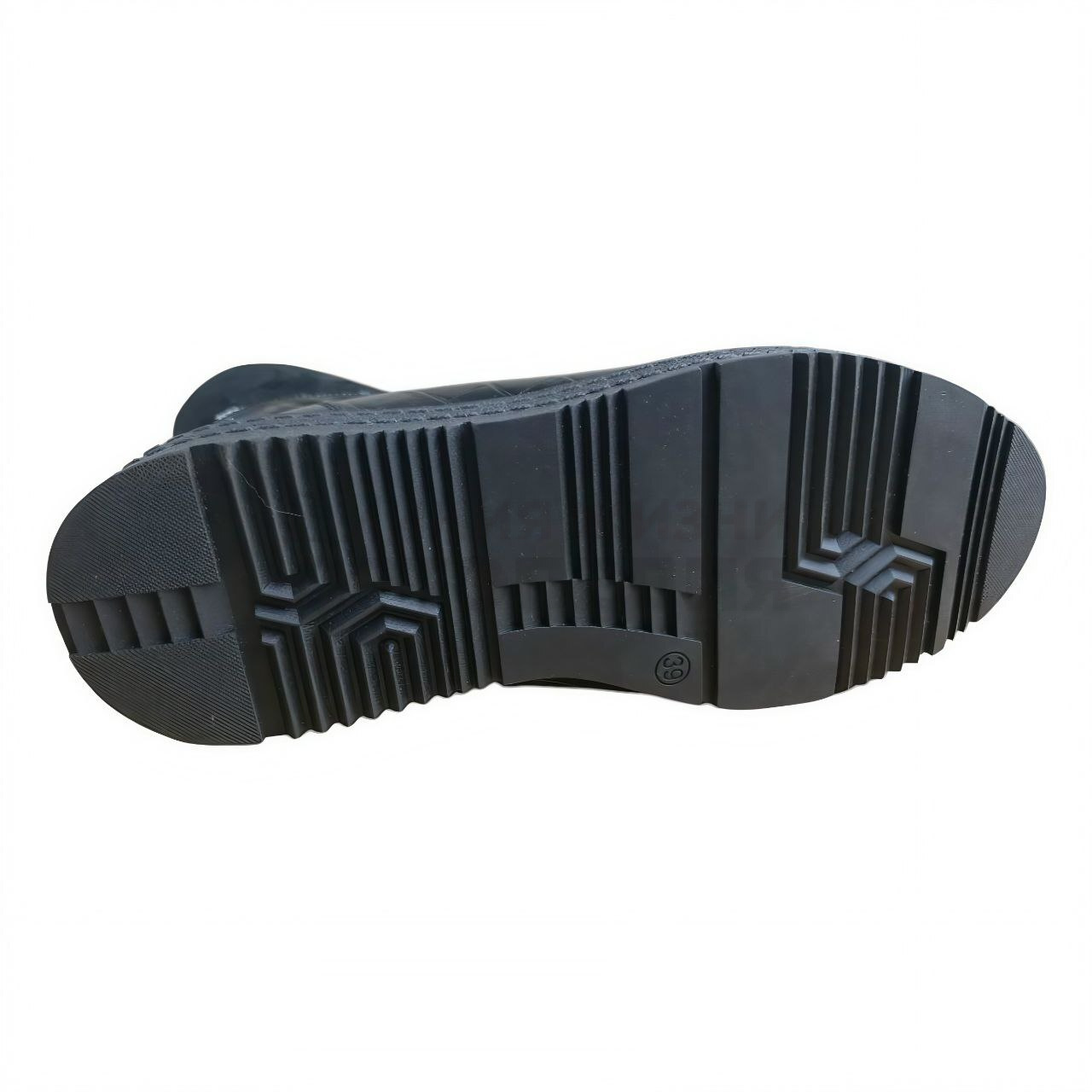 [8303GB06], Ботинки жен