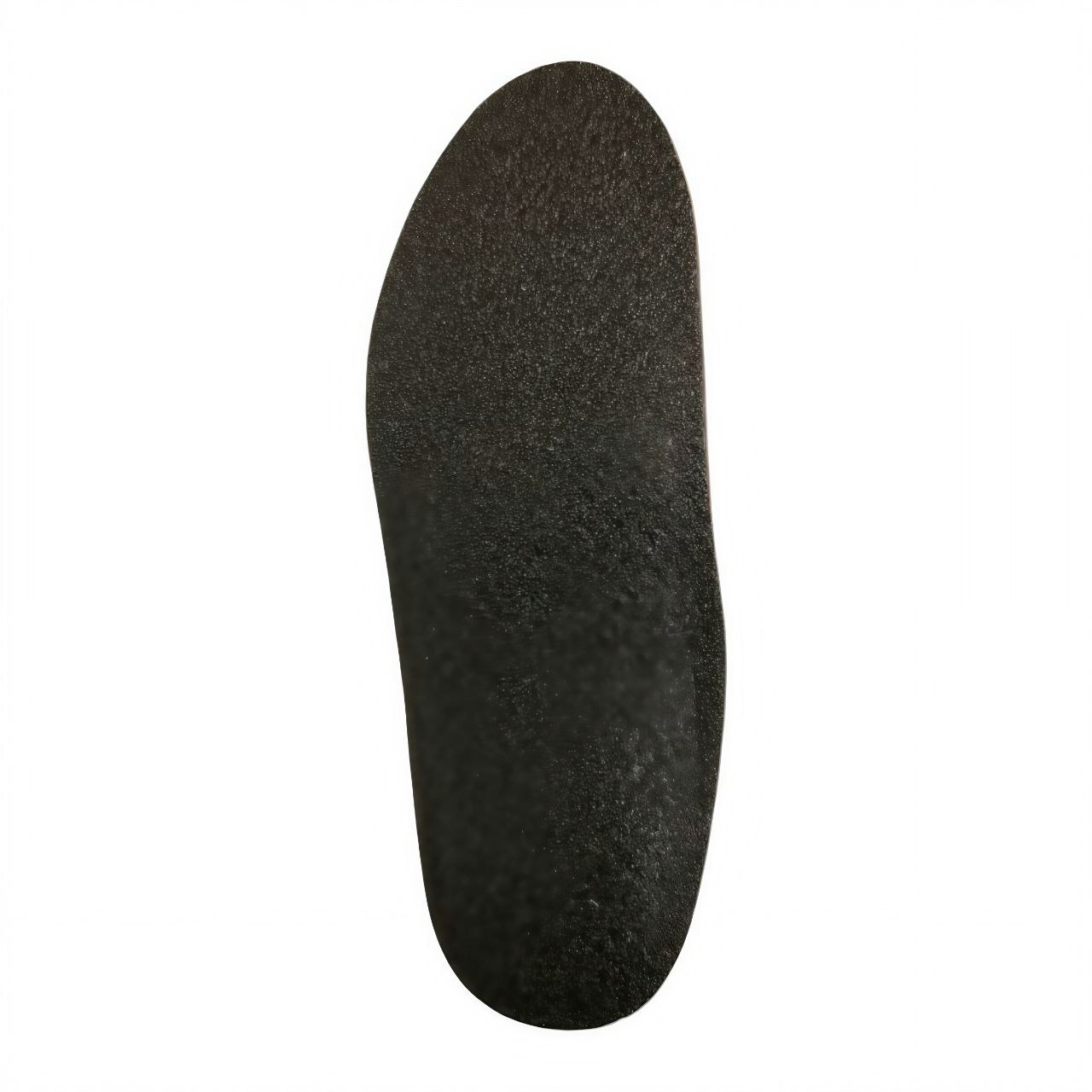 [11 Р] Стельки ортопедические