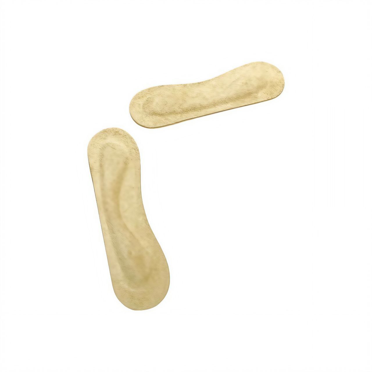 [37 К] Напяточник