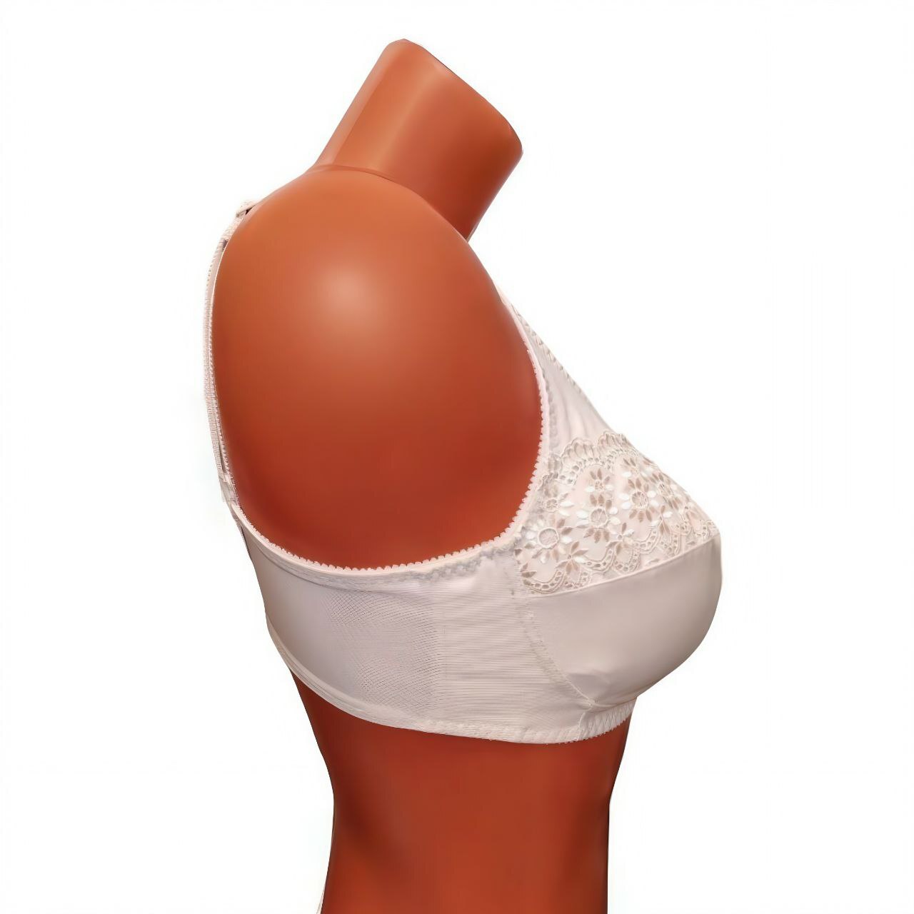 [ЛФ0415-1К 168]Бюстгальтер после мастектомии