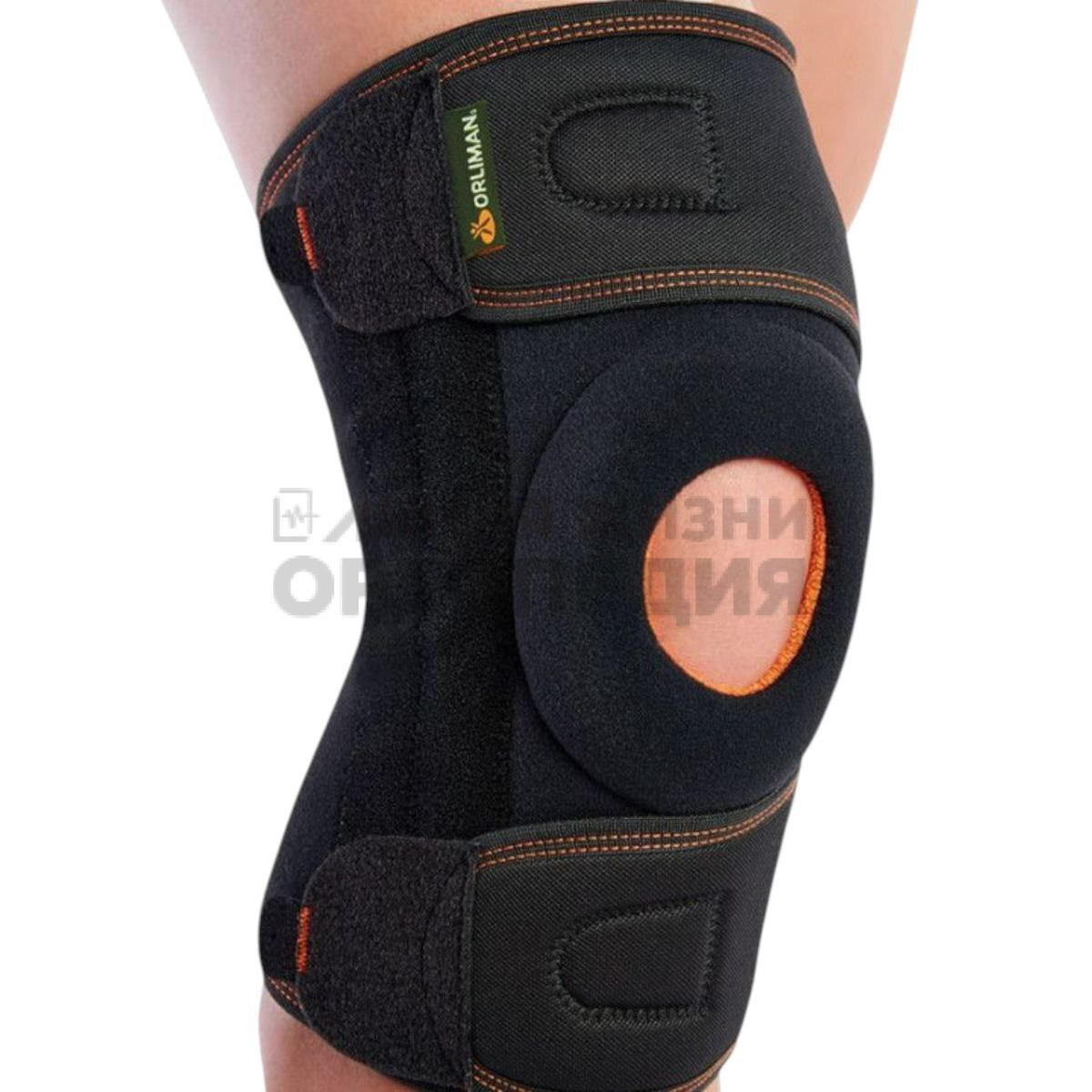 [7119] Ортез UNI, Универсальный