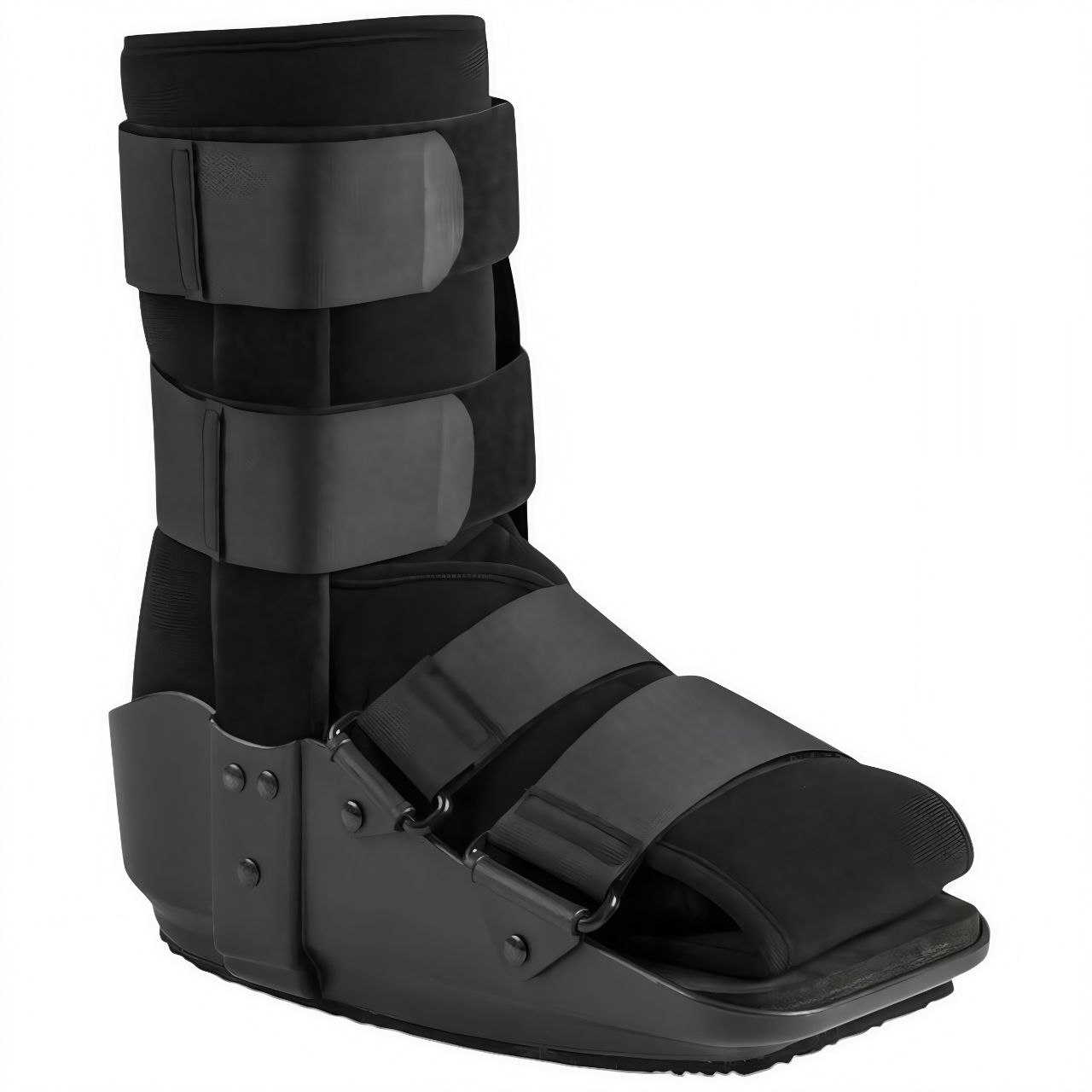 [EST-088] Ортез на голеностоп