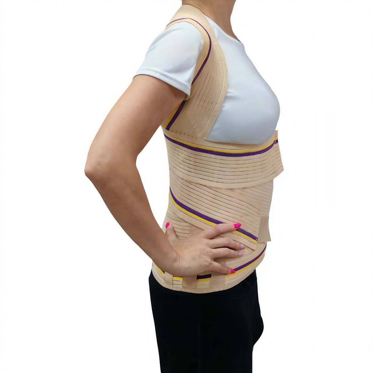 Корректор осанки