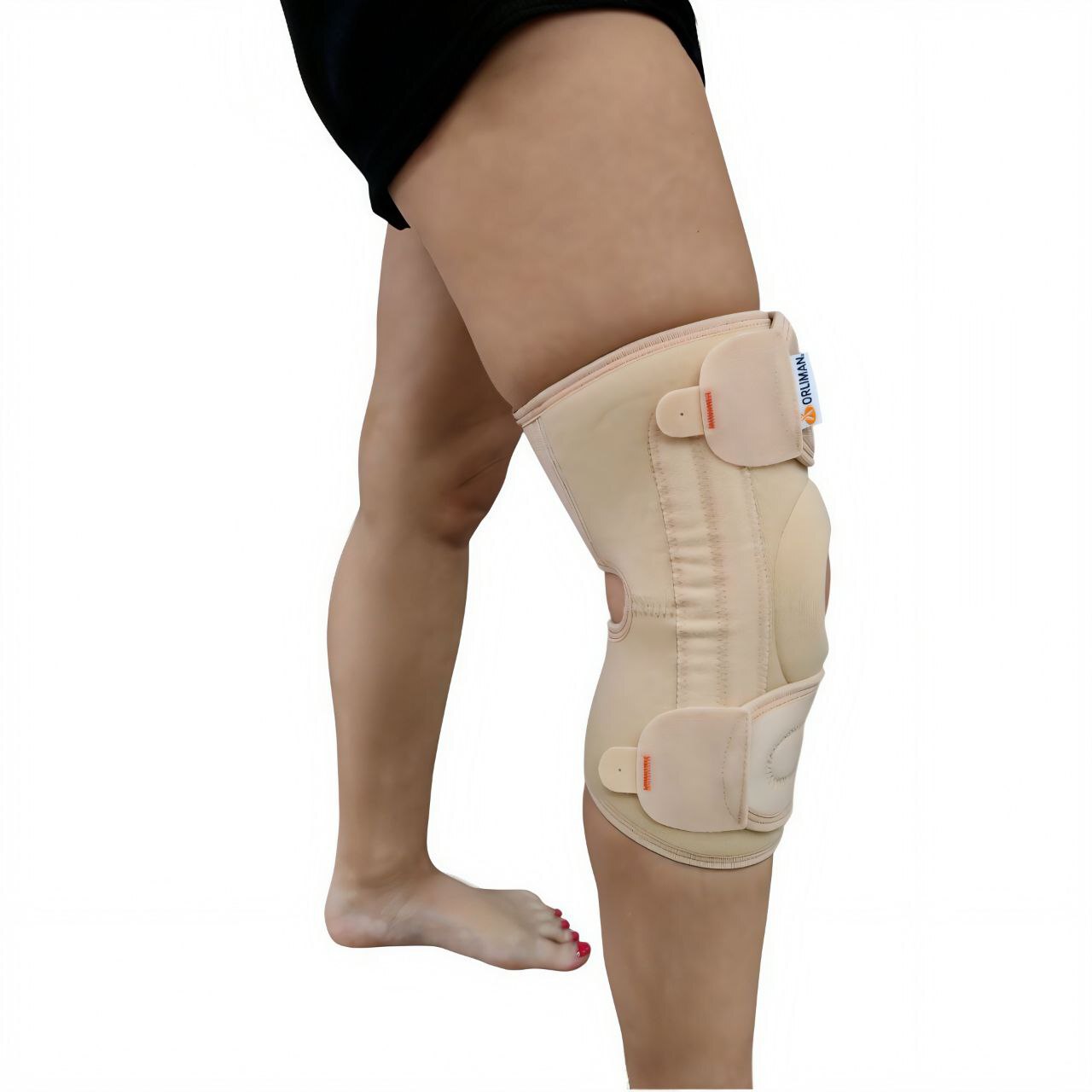 Ортез UNI, Универсальный