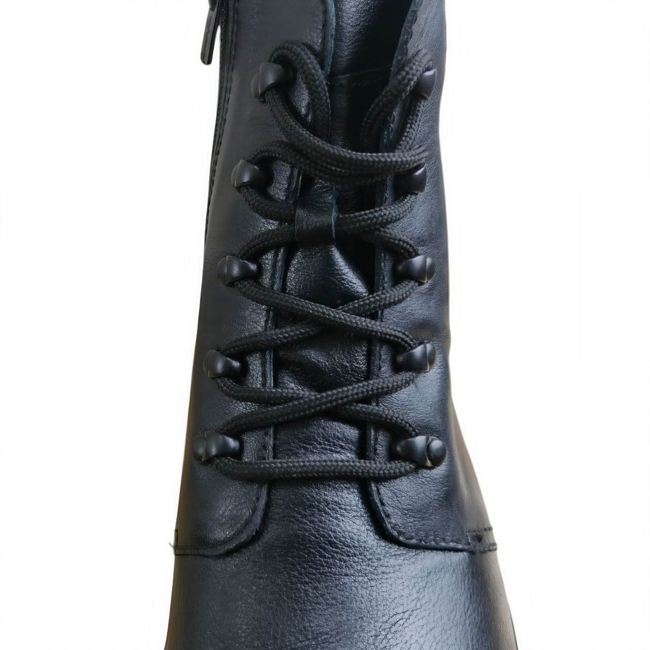 [Н669235Б01П] Ботинки женские BLUES