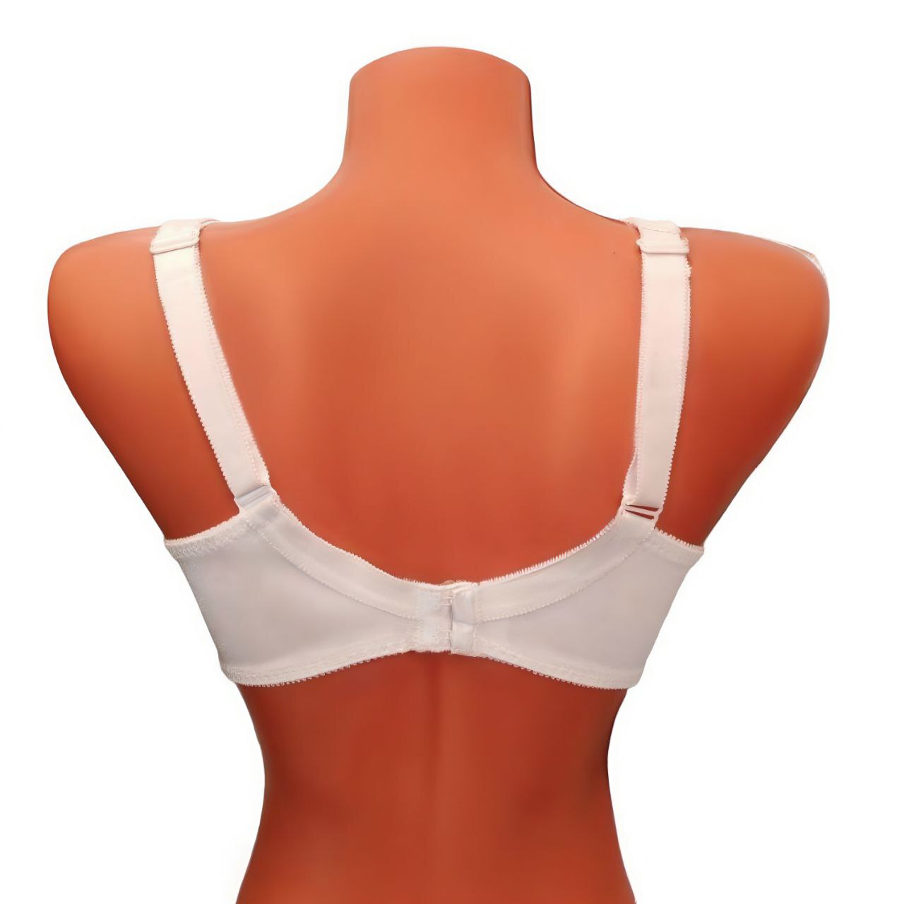 [ЛФ0415-1К 168]Бюстгальтер после мастектомии