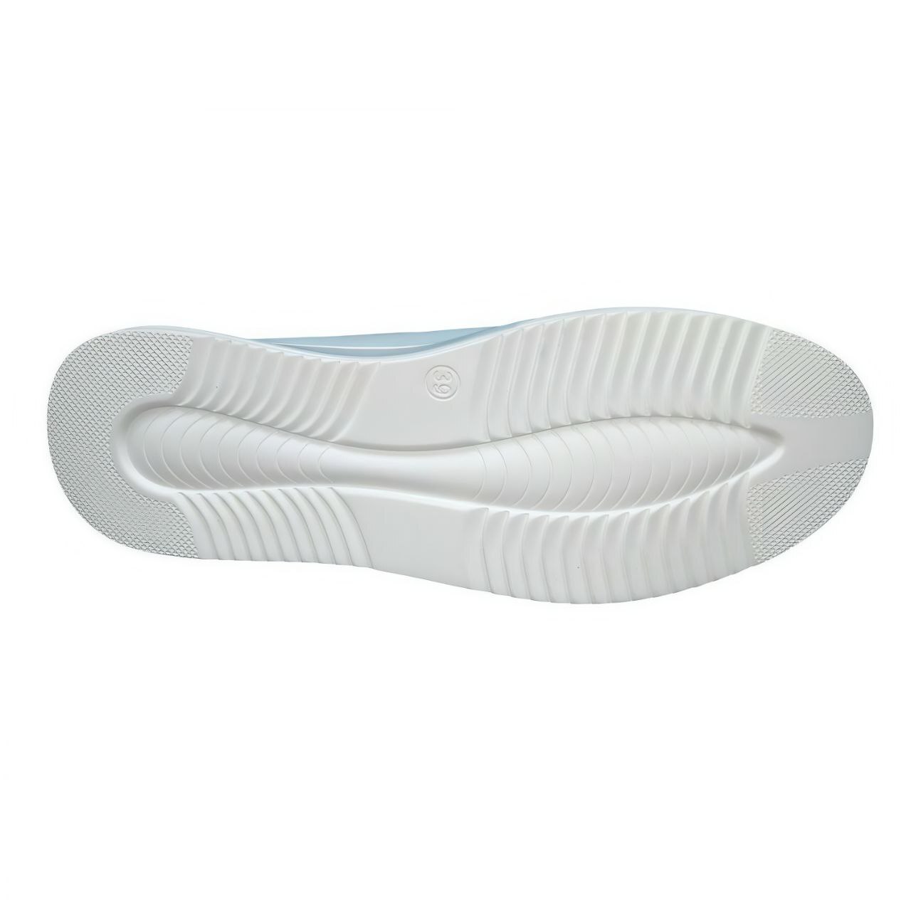 [K241-R-LG-02-SX], Полуботинки женские нат.кожа