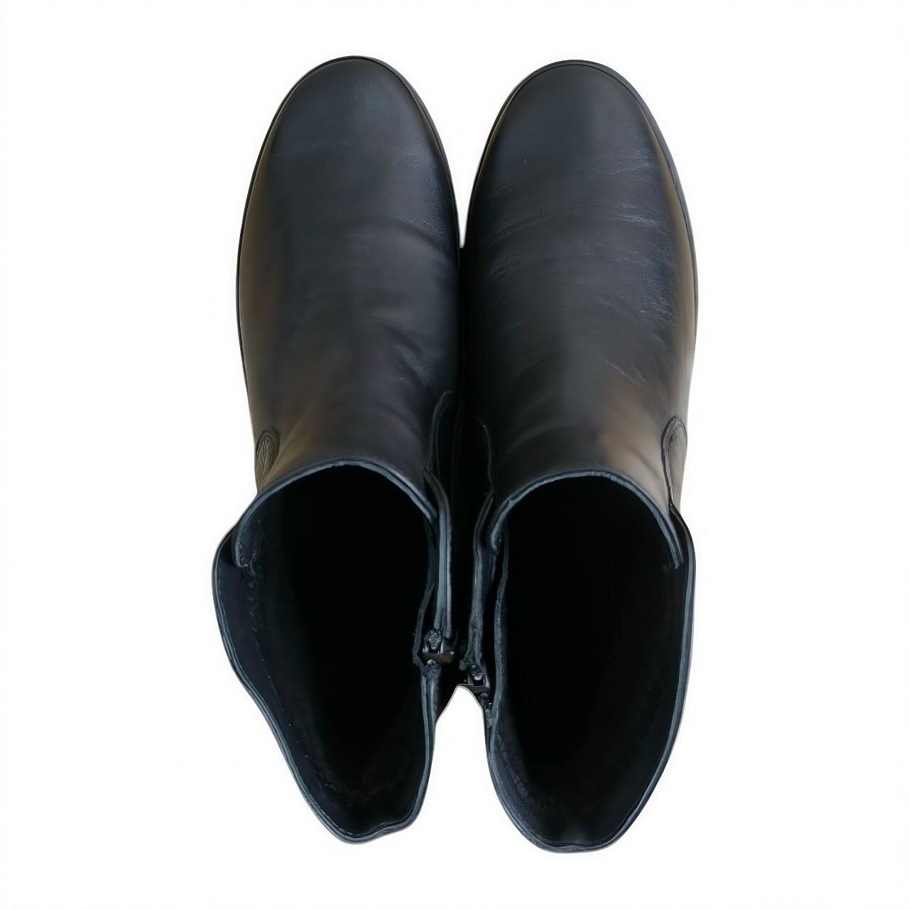 Женские ботинки