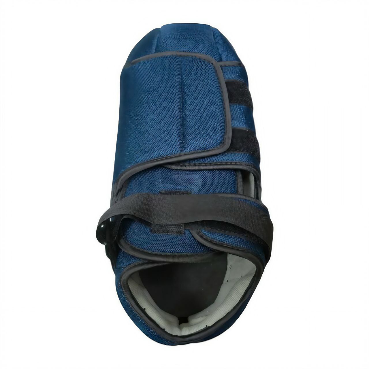 Терапевтическая обувь