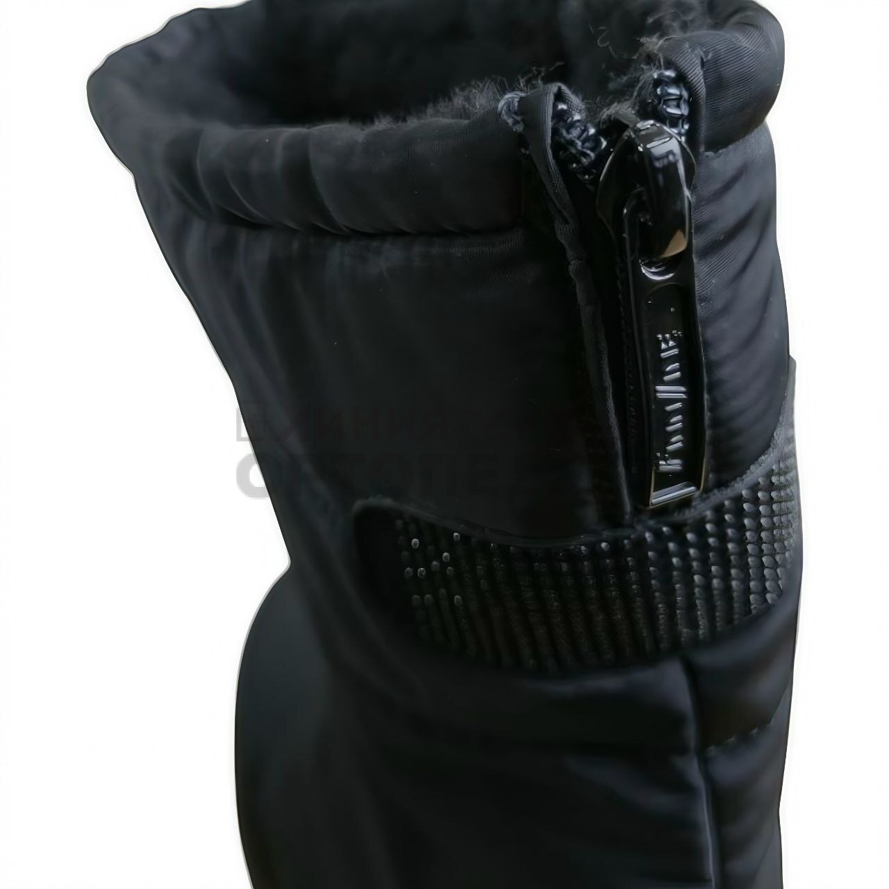 [8040-243] Сапоги женские