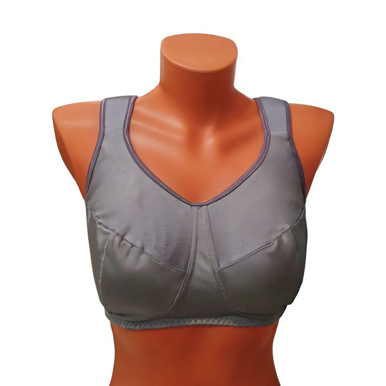 [ЛФ0925 168]Бюстгальтер после мастектомии