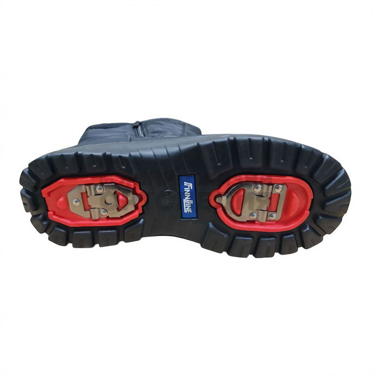 [A8819-253 ]Дутики женские