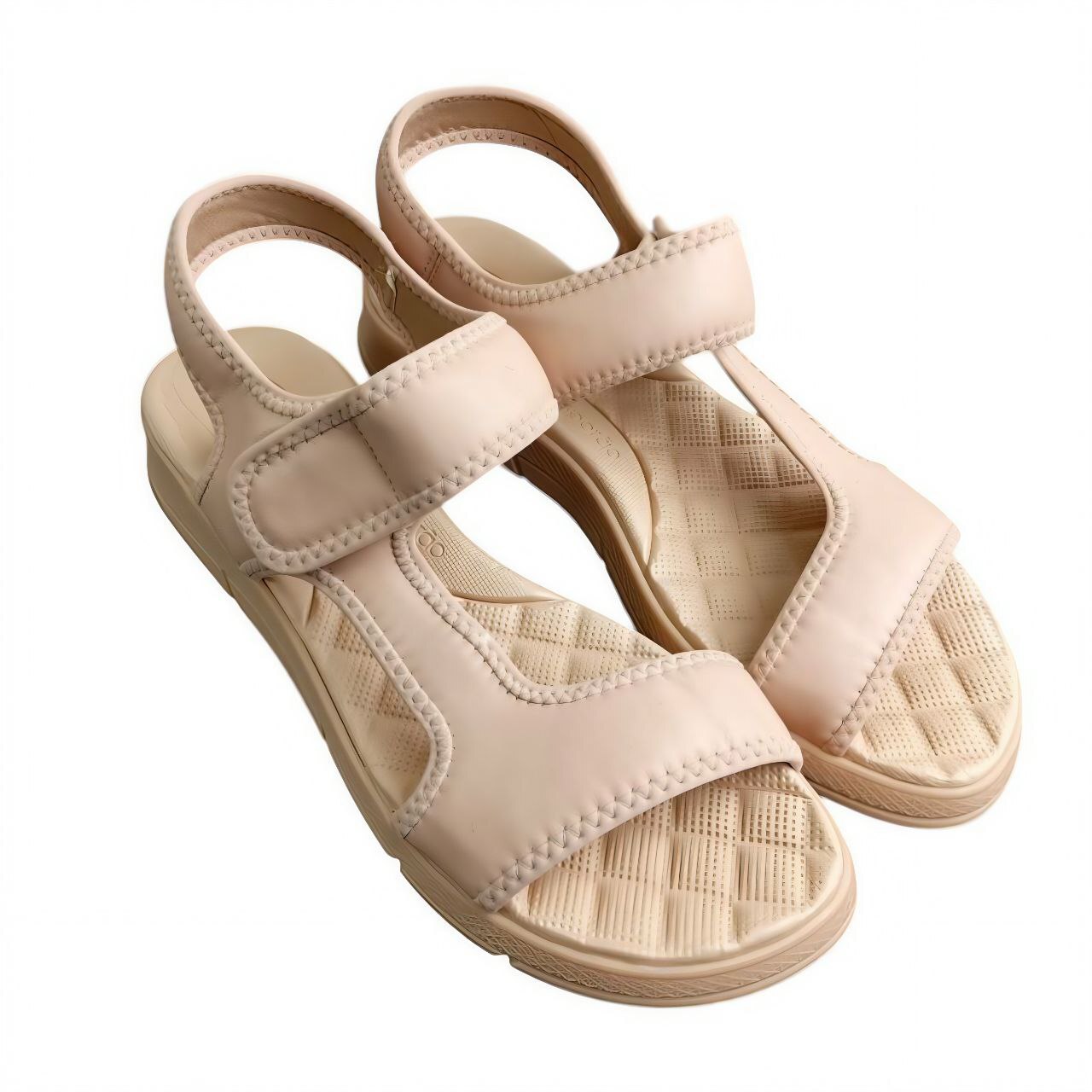 [571004-9] Босоножки женские PICCADILLY