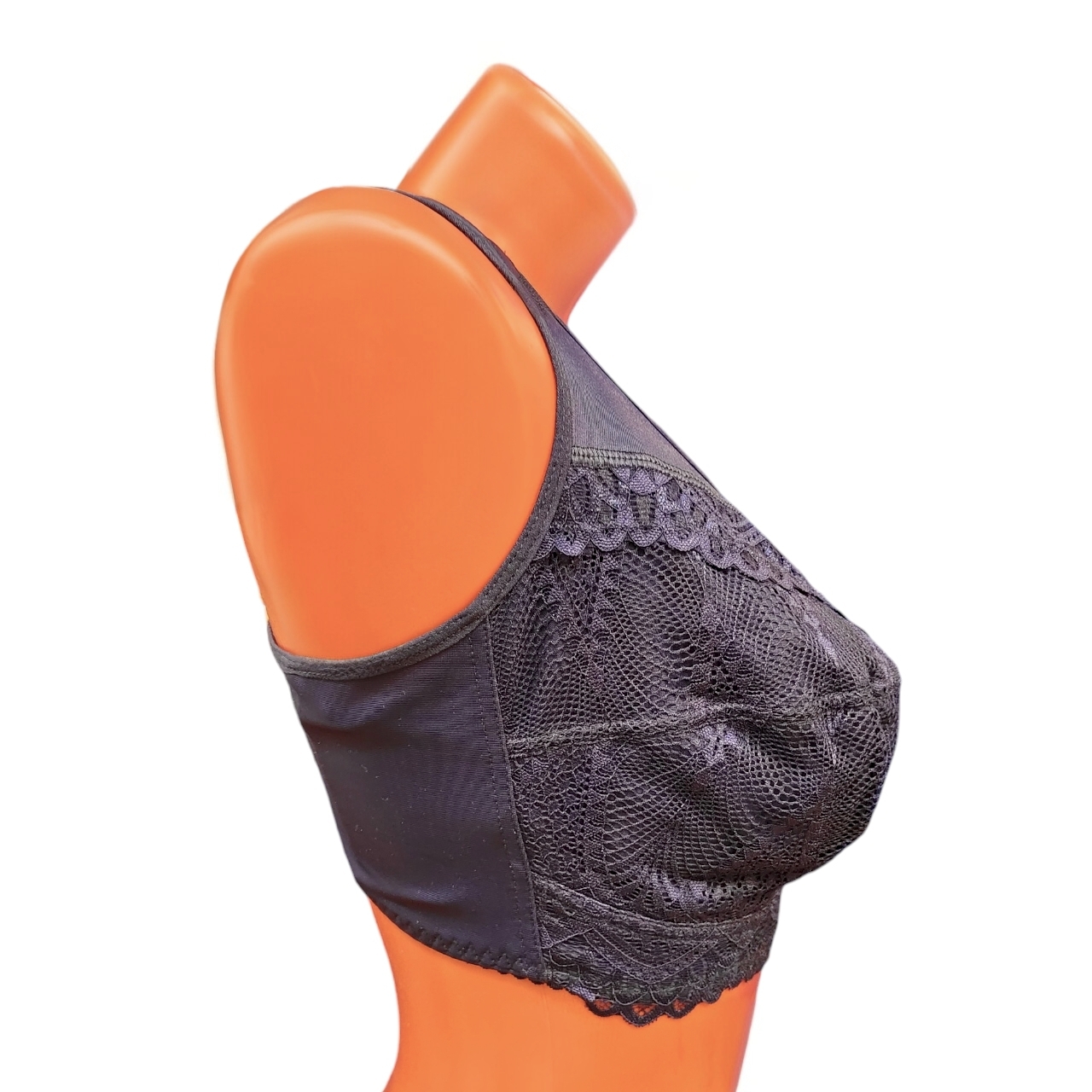 [ЛФ0789-1К 061Бюстгальтер после мастектомии