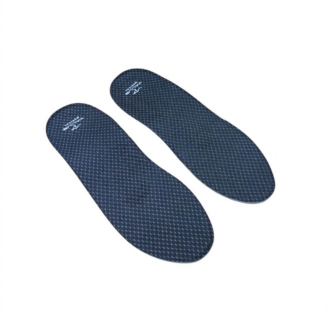 [SB09] Стельки мягкие ортопедические