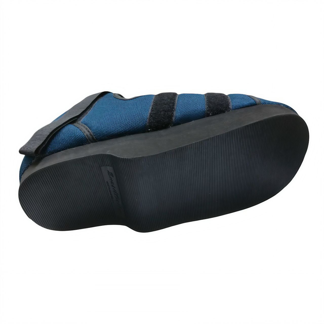 Терапевтическая обувь