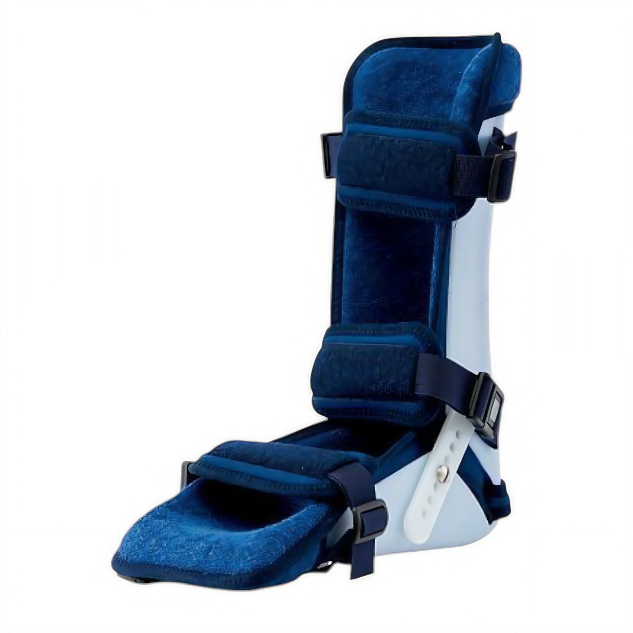 Ортез деротационный