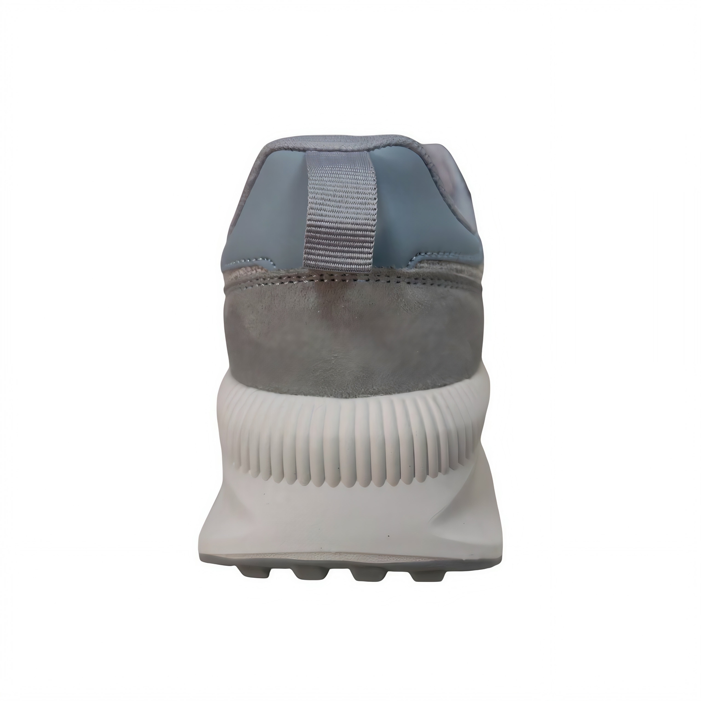 Кроссовки женские