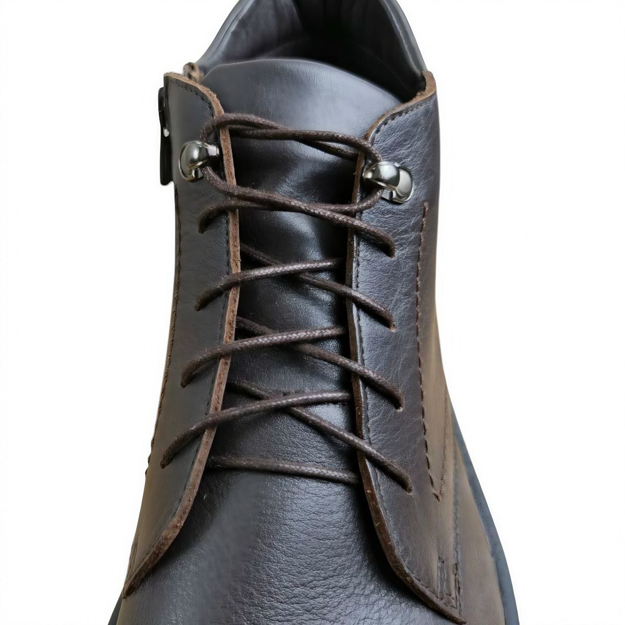 [912546-01] Мужские ботинки