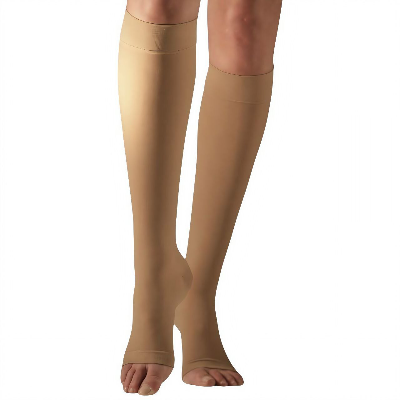 [TFS1] Гольфы Топ Файн Селект 25 о/м