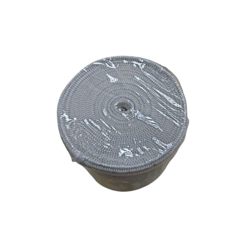 БВРЭ, Бинт высокой растяжимости эластичный компрессионный с застежкой, 10см.*5м./13.5м