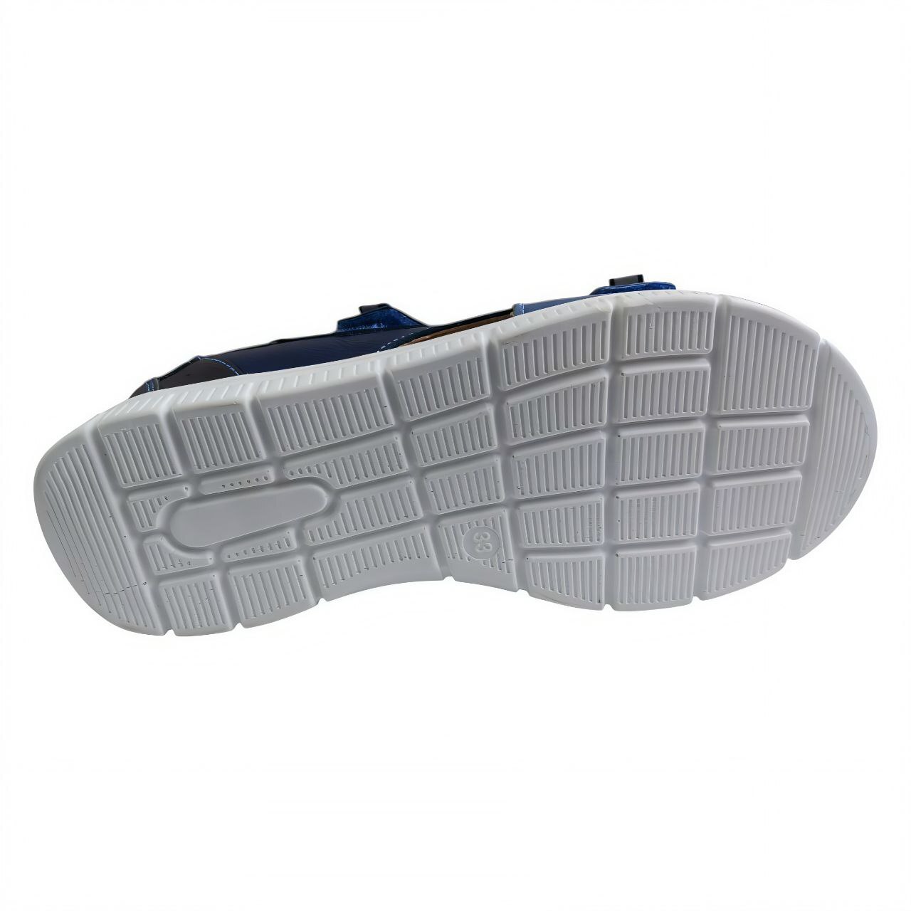 [TW-144]Туфли ортопедические малосложные