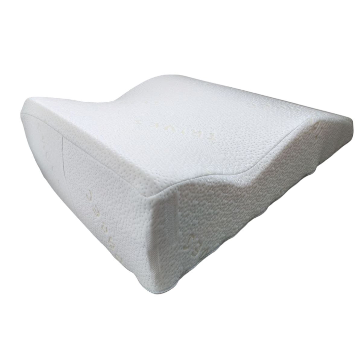 Т.307, подушка ортопедическая под ноги, универс.