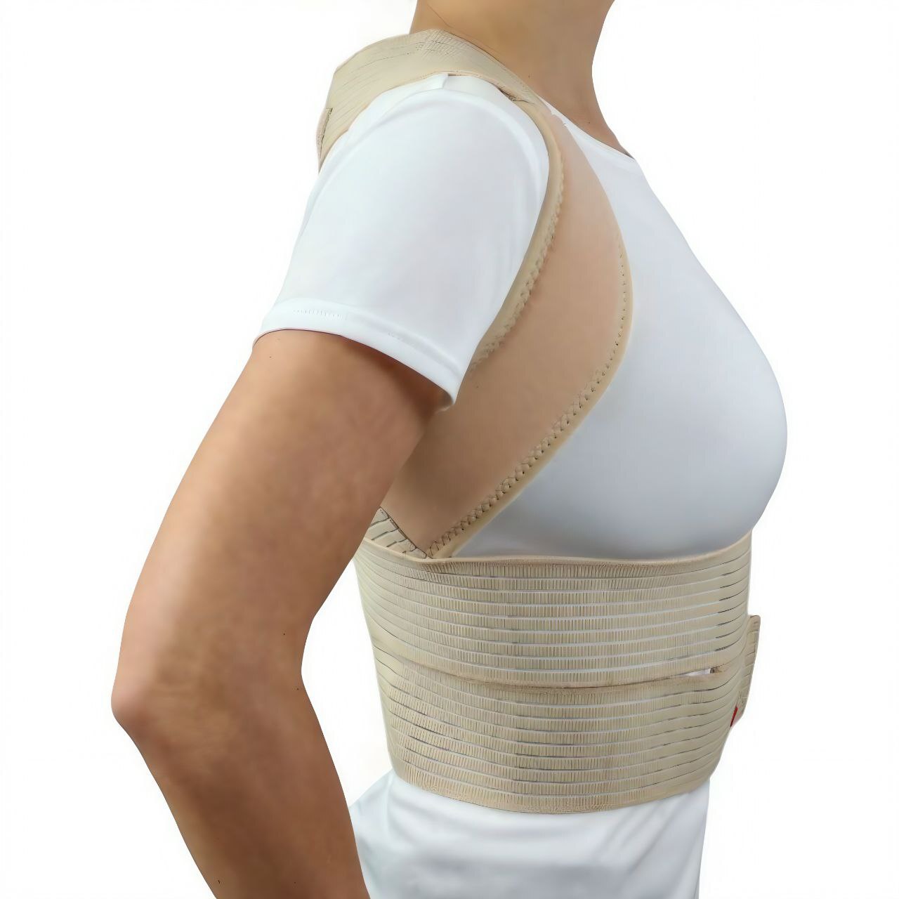 Корректор осанки "VARITEKS"