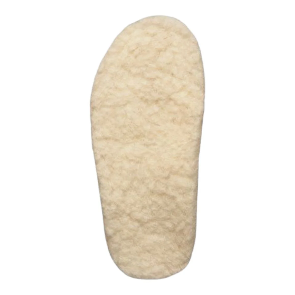 [СТ-167] Стельки ортопедические детские серия baby