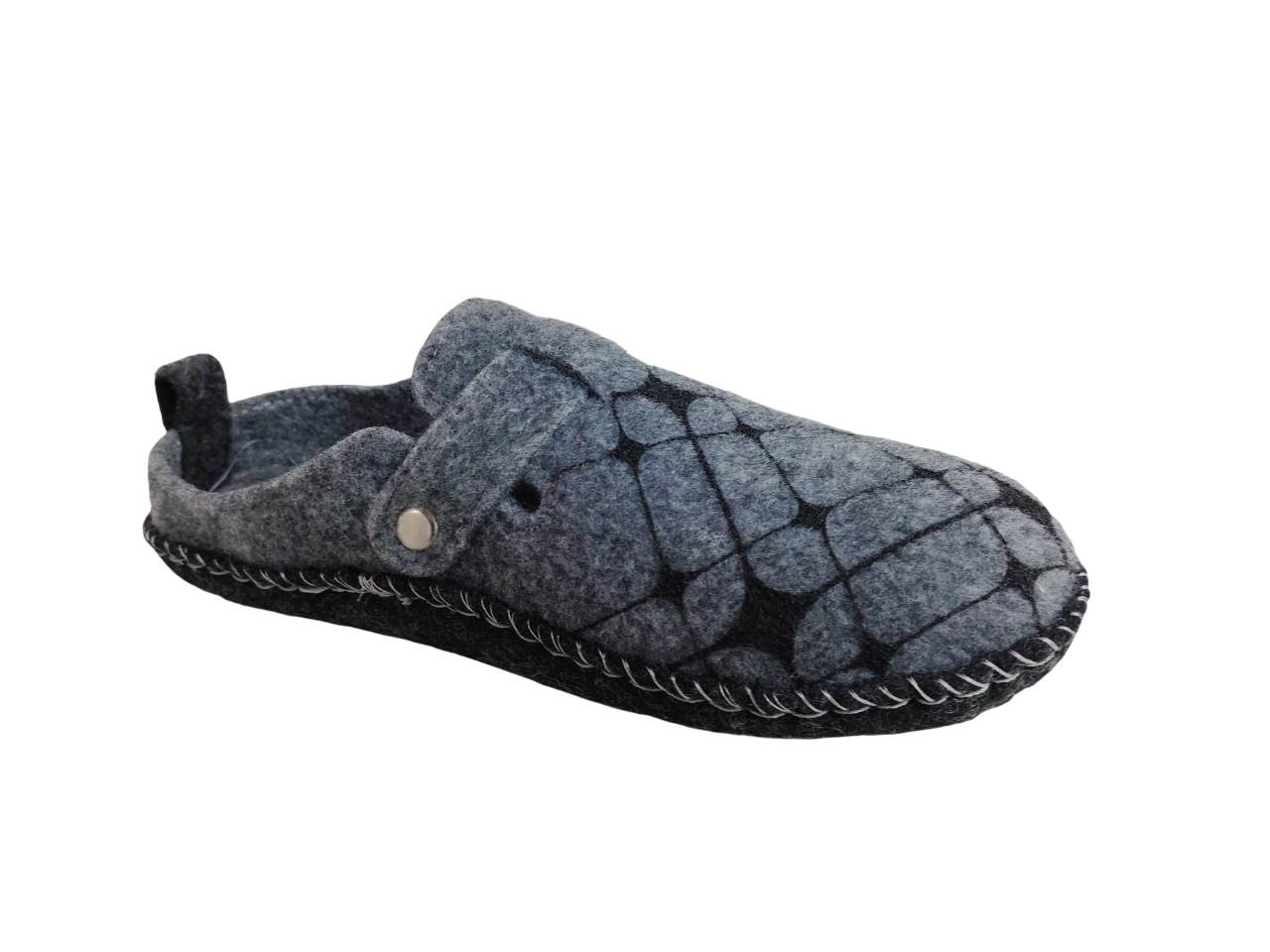 [AG13654] Тапочки мужские