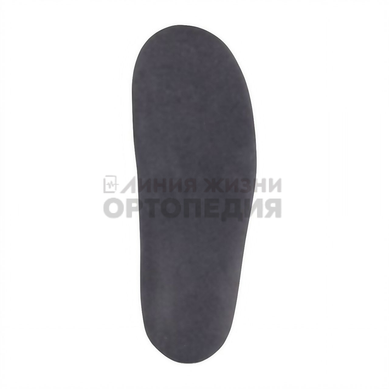 [СТ-181] Стельки ортопедические детские