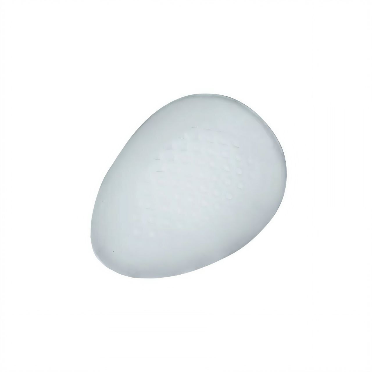 [16 C] Силиконовый метатарзальный валик