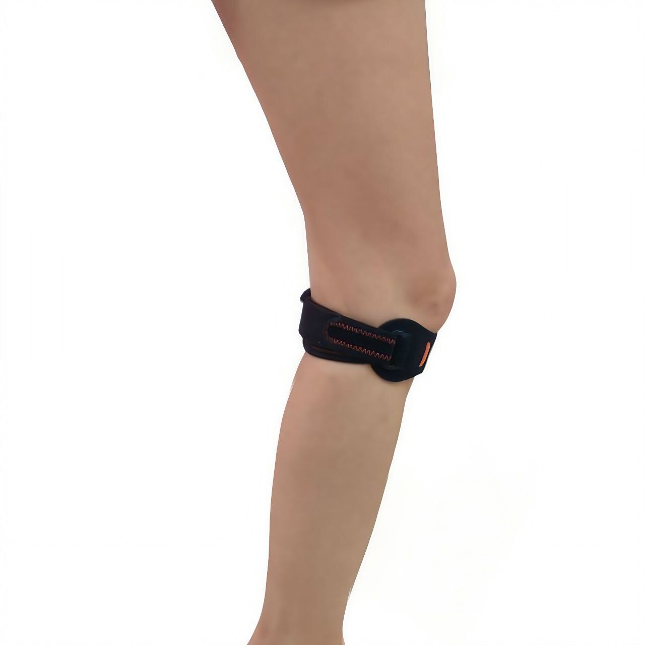 Бандаж надколенный универсальный