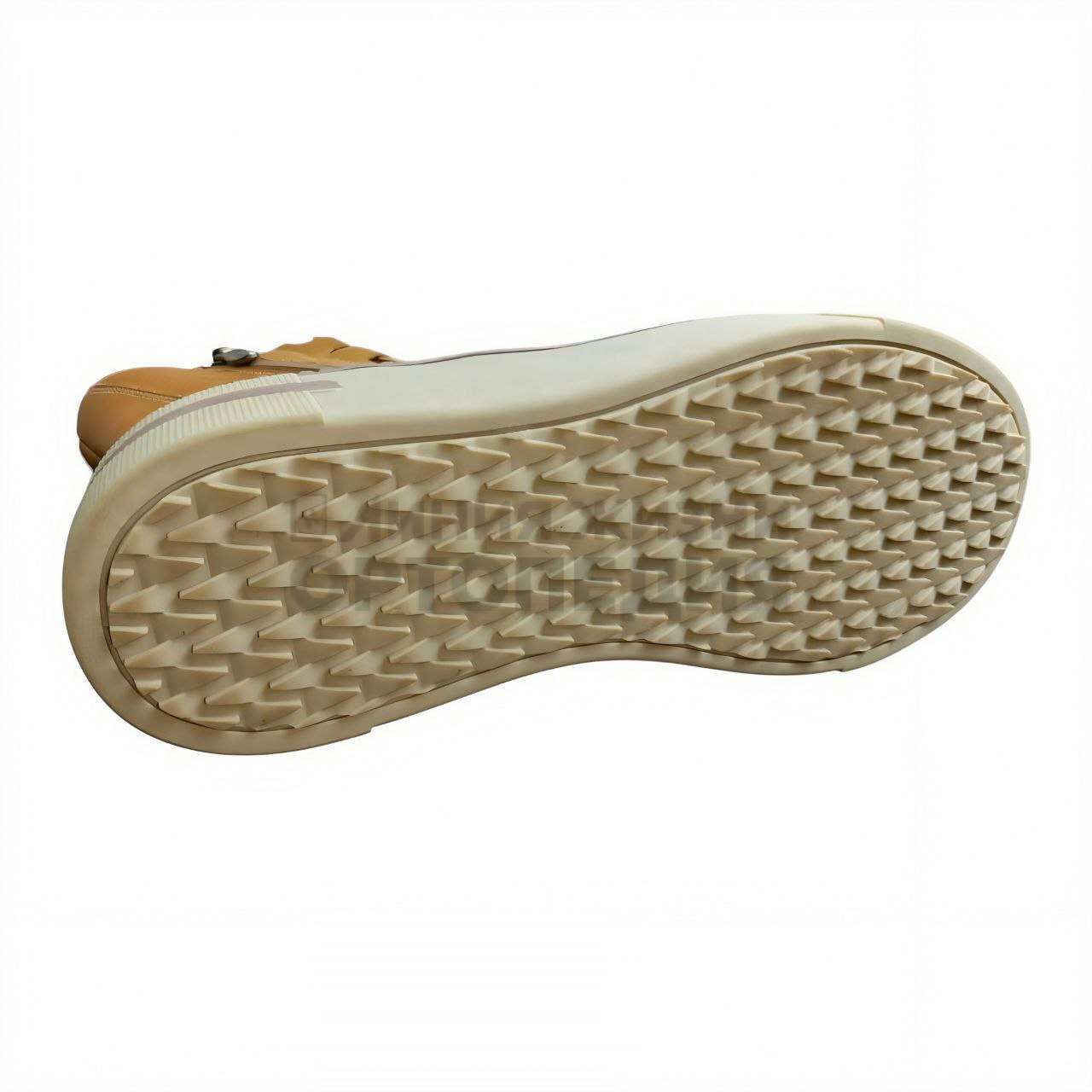 [1895-65-4]Ботинки женские